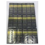 New Lot of 6, 3 PACK 5% Minoxidil Hair Growth