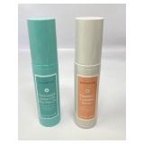 Naturium Niacinamide Face Serum 12% Plus Zinc 2%,