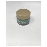 BIOSSANCE Squalane and Marine Algae Eye Cream -