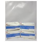 New Lot Of 4 3M MCK33442100 - Barrier Film