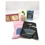 Laura Geller la dolce violet 14 multi finish