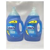 Dawn Dish Soap Ultra Dishwashing Liquid, Dish