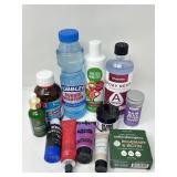 Large Lot of Health & Beauty Items!! Includes