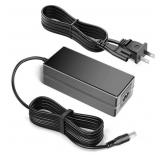42V 1.5A AC/DC Adapter Charger 36V 5.2Ah 187.2Wh