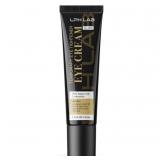 Instant Firm Eye Tightening Cream: Temporary