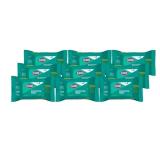 CloroxPro Disinfecting Wipes, Bleach-Free, Fresh
