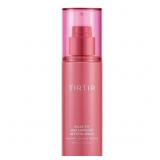 New TIRTIR Waterproof Setting Spray ï¿½ 24 Hour
