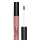 bareMinerals Mineralist Lasting Matte Liquid