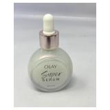 Olay Super Serum - Niacinamide, Vitamin C & E,