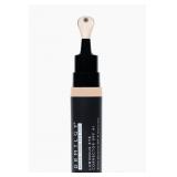 DRMTLGY Luminous Eye Corrector SPF 41 - Medium