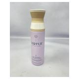 Virtue Full Sulfate Free Volumizing Shampoo