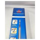 Bissell Featherweight Stick Lightweight Bagless
