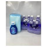 Dawn Platinum Powerwash Dish Spray, Dish Soap,