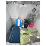 Lot of Items For Home, home decor, floor mats,