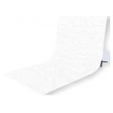 New Pino Studio Photography Background Sheet