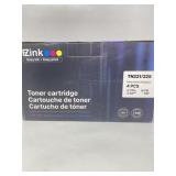 E-Z Ink Compatible Toner Cartridge Replacement