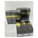 New Lot Of 3, 3 Pack Minoxidil 5% Hair Growth