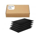 New Novipax VersaMat Absorbent Floor Pads - 5