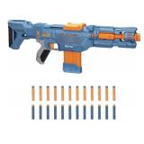 new Nerf Elite 2.0 Echo CS-10 Blaster - 24