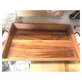 threshold argjun wood 20 x 30in no holds no