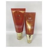 MISSHA M Perfect Cover BB Cream No.25 Warm Beige