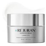 REJURAN Nutritive Cream, c-PDRN ï¿½ Salmon DNA