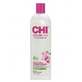 CHI ColorCare Color Lock Conditioner,