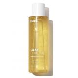 New Clear Collective Balancing Capsule Toner from