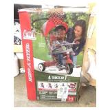 new open box child1-5 years no holds no shipping