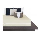 1 Pcs Zipper Fitted Sheet Queen Size (60X80), 10"