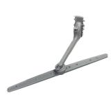 New DD82-01064A For Samsung Dishwasher Spray arm