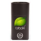 Caboki All-Natural Hair Building Fiber. Make Thin