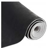 New COSWE Suede Headliner Fabric with Foam