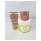 medicube Korean Collagen for Beginner: Collagen