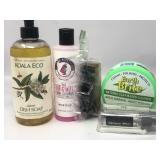 natural dish soap,the original shoe cleaner,earth