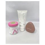 R.a.r.e Beauty of Selena G Find Comfort Hydrating