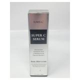 New Sunheal Super C Serum Age Defying