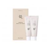 2-pack Beauty Of Joseon, Relief Sun: Rice +