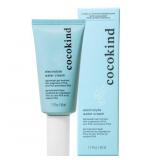 Cocokind Electrolyte Water Cream | Lightweight