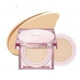 New CLIO Kill Cover Mesh Glow Cushion Foundation