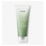 New Anua Heartleaf Quercetinol Pore Deep
