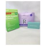 Multi-Purpose Solution Twin Pack 2-12 oz (355 ml)