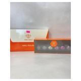 18 Modelones nail polishes NEW unopened