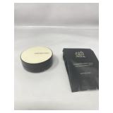 JUNG SAEM MOOL [ SPF ] Essential Skin Nuder