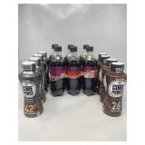 Core Power Elite High Protein Shake, Chocolate,