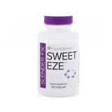 New Youngevity Sweet eze Blood Sugar Support, 120