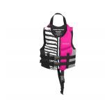 New Airhead Wicked Kwik-Dry NeoLite Flex Lift