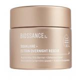 Biossance Ectoin Overnight Rescue Deep Repair