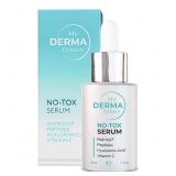 My Derma Dream No-Tox anti aging face serums |