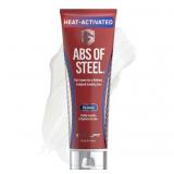 New SteelFit Abs of Steel Maximum Definition